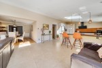 Images for Burnham