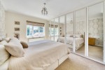 Images for Burnham
