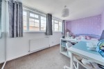 Images for Burnham, Slough