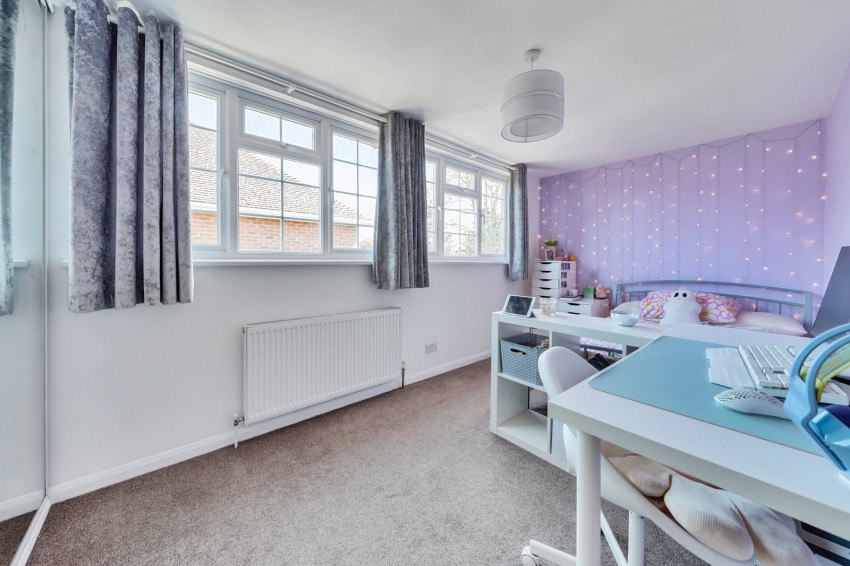 Images for Burnham, Slough EAID:2640919782 BID:BUR