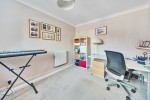 Images for Burnham, Slough