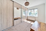 Images for Burnham, Slough