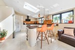 Images for Burnham, Slough