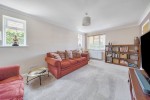 Images for Burnham, Slough