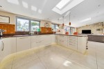 Images for Burnham, Slough