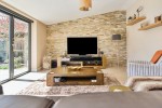 Images for Burnham, Slough