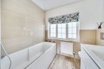 Images for Burnham, Slough