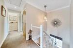 Images for Burnham, Slough