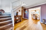 Images for Burnham, Slough