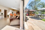Images for Burnham, Slough