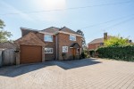 Images for Burnham, Slough