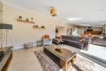 Images for Burnham, Slough