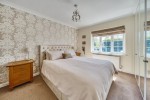 Images for Burnham, Slough