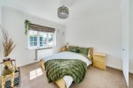 Images for Burnham, Slough