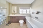 Images for Burnham, Slough