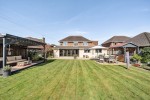 Images for Burnham, Slough