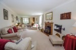 Images for Burnham