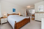 Images for Burnham