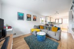 Images for Burnham