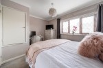 Images for Burnham