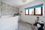 Images for Burnham