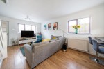 Images for Burnham