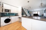 Images for Burnham