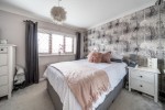 Images for Burnham