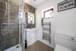 Images for Burnham