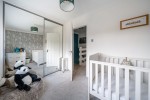 Images for Burnham