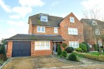 Images for Burnham