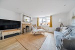 Images for Burnham
