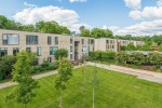 Images for Taplow, Buckinghamshire