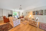 Images for Taplow, Buckinghamshire
