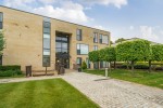 Images for Taplow, Buckinghamshire