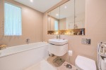 Images for Taplow, Buckinghamshire