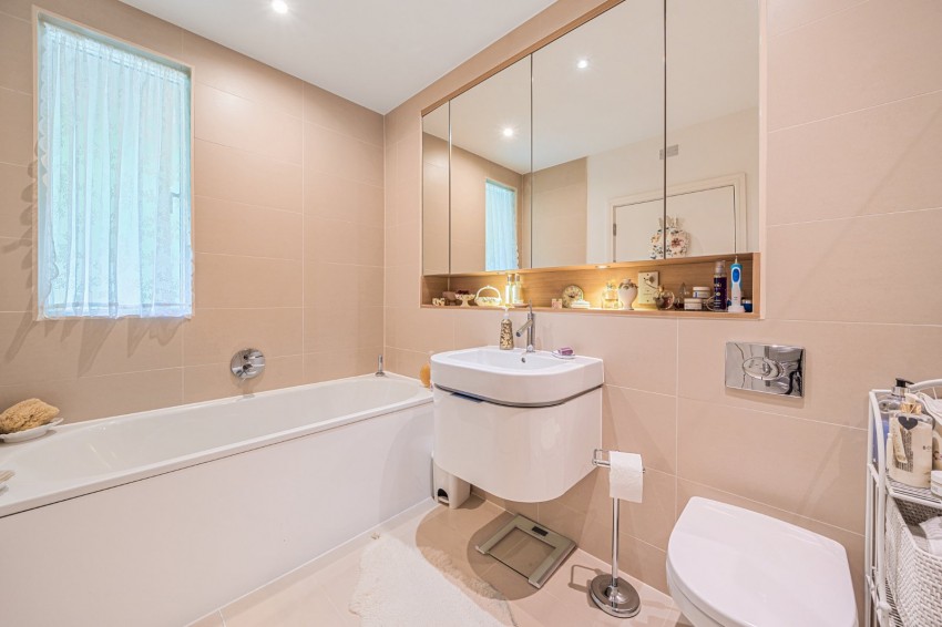 Images for Taplow, Buckinghamshire EAID:2640919782 BID:BUR