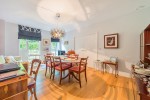 Images for Taplow, Buckinghamshire