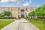 Images for Taplow, Buckinghamshire