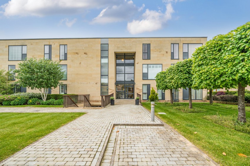 Images for Taplow, Buckinghamshire EAID:2640919782 BID:BUR