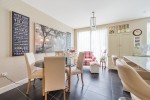 Images for Taplow, Buckinghamshire