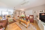 Images for Taplow, Buckinghamshire
