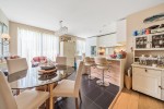 Images for Taplow, Buckinghamshire