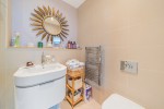 Images for Taplow, Buckinghamshire