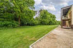 Images for Taplow, Buckinghamshire