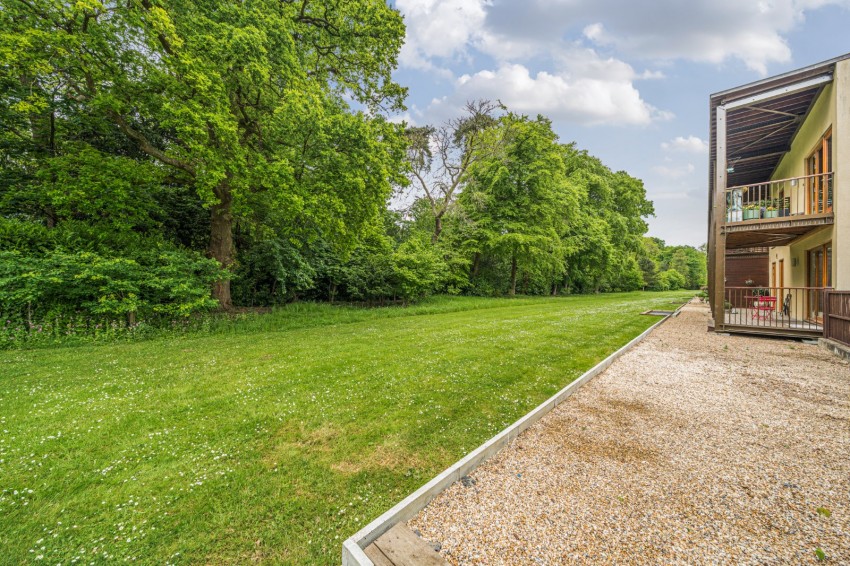 Images for Taplow, Buckinghamshire EAID:2640919782 BID:BUR