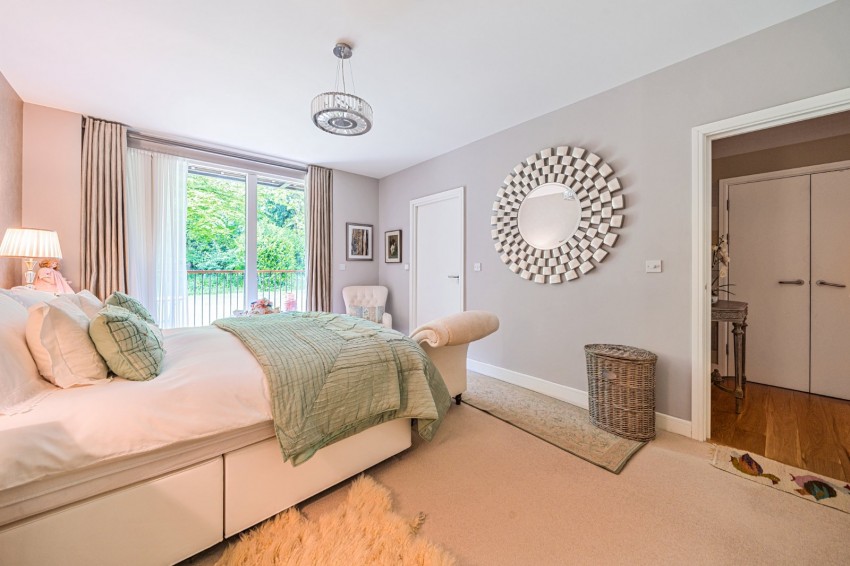Images for Taplow, Buckinghamshire EAID:2640919782 BID:BUR