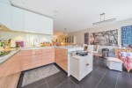 Images for Taplow, Buckinghamshire