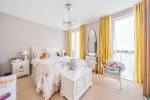 Images for Taplow, Buckinghamshire