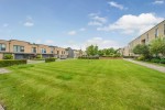 Images for Taplow, Buckinghamshire